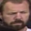Face f_1033981_104