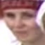 Face f_1033981_106