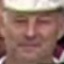 Face f_1033981_107