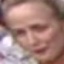 Face f_1033981_125