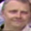 Face f_1033981_127