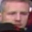 Face f_1033981_134