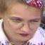 Face f_1033981_14