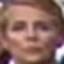 Face f_1033981_140