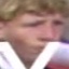 Face f_1033981_141