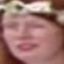 Face f_1033981_153