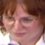 Face f_1033981_20