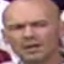Face f_1033981_25