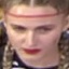 Face f_1033981_36