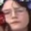 Face f_1033981_41