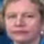 Face f_1033981_44