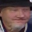 Face f_1033981_52