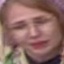 Face f_1033981_58