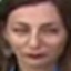 Face f_1033981_67