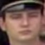 Face f_1033981_85