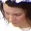 Face f_1033981_88