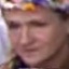 Face f_1034011_4