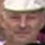 Face f_1034011_104