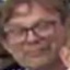 Face f_1034011_110