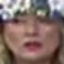 Face f_1034011_116