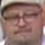 Face f_1034011_117