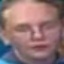 Face f_1034011_118