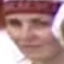Face f_1034011_139