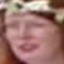 Face f_1034011_141