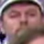 Face f_1034011_143