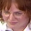 Face f_1034011_25