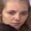 Face f_1034011_26