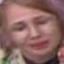 Face f_1034011_48