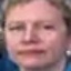 Face f_1034011_59