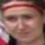 Face f_1034011_64