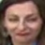 Face f_1034011_79
