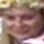 Face f_1034011_80