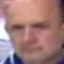 Face f_1034011_82