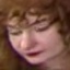 Face f_1034011_89