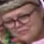 Face f_1034011_93