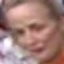 Face f_1034011_96