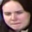 Face thumbnail