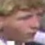 Face f_1034041_104