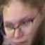 Face f_1034041_114