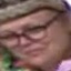 Face f_1034041_121