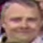 Face f_1034041_133