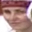 Face f_1034041_138