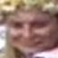 Face f_1034041_166
