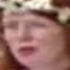 Face f_1034041_177
