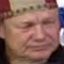Face f_1034041_19