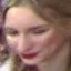 Face f_1034041_22